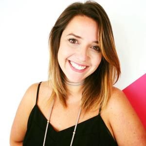 Meet your Posher, Nichole